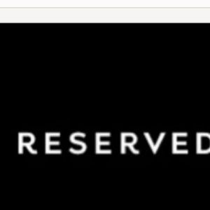 Reserved for Tori 💗